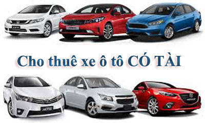 Có nên thuê xe có tài đưa đón sân bay Phù Cát Quy nhơn không ?