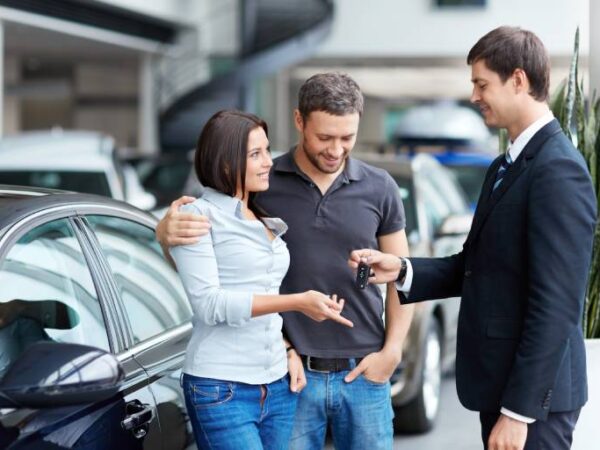 Du lịch Quy Nhơn, nên chọn thuê xe có tài hay tự lái tốt hơn ?